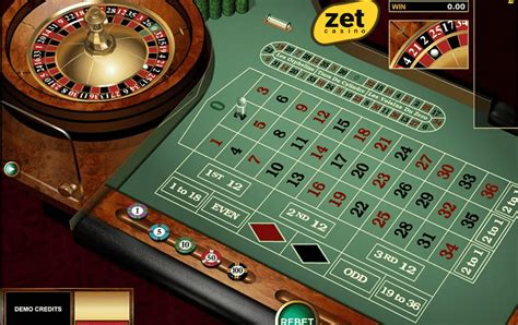 playeagle casino|Login I Play Real Money Online Casino .